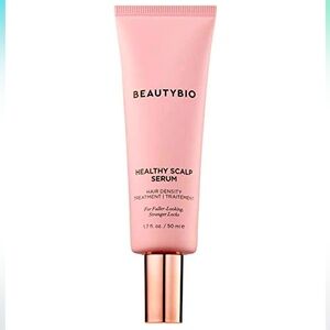 BeautyBio Healthy Scalp Serum